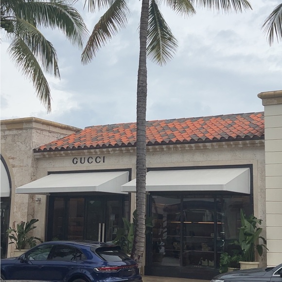 Meet your Posher, Meg - Picture 11 of 11